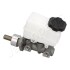 HYUNDAI Главный тормозной цилиндр Atos 98- JAPANPARTS PF-H02 (фото 3)