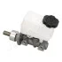 HYUNDAI Главный тормозной цилиндр Atos 98- JAPANPARTS PF-H02 (фото 3)