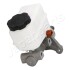 HYUNDAI Главный тормозной цилиндр Atos 98- JAPANPARTS PF-H02 (фото 4)