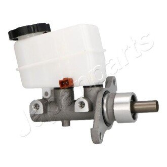 HYUNDAI Главный тормозной цилиндр Atos 98- JAPANPARTS PF-H02