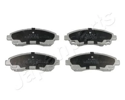Автозапчастина JAPANPARTS PP513AF
