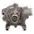 Pump PQ0115