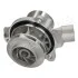 VW Помпа воды Audi A3,4,5,6,Q2,Q5,TT,Seat,Skoda Koriaq,Octavia III,SuperB III,Caddy IV,CC,Golf VI,VII,Passat,T6,Touran,Tiguan 2.0TDI 13- JAPANPARTS PQ-0919 (фото 2)