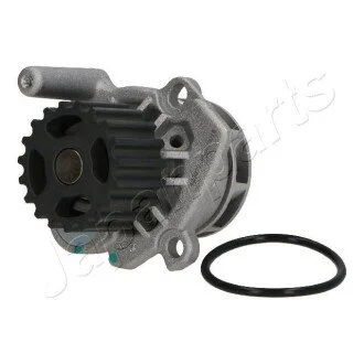 Автозапчасть JAPANPARTS PQ0921