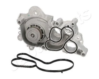 VW Помпа воды AUDI A3 1.4TFSI JAPANPARTS PQ-0925