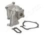 NISSAN Помпа воды Sunny 1.4/1.6 JAPANPARTS PQ-123 (фото 3)