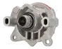 Насос води JAPANPARTS PQ-148 (фото 1)