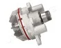 Насос води JAPANPARTS PQ-148 (фото 2)