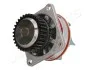 Насос води JAPANPARTS PQ149 (фото 1)