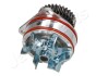 Насос води JAPANPARTS PQ149 (фото 2)