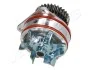 Насос води JAPANPARTS PQ149 (фото 2)