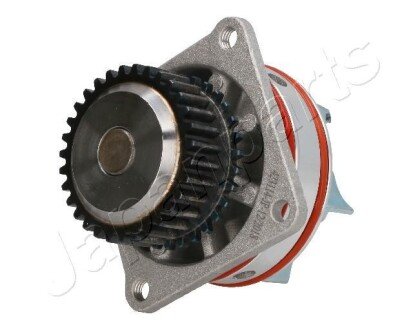 Насос води JAPANPARTS PQ149