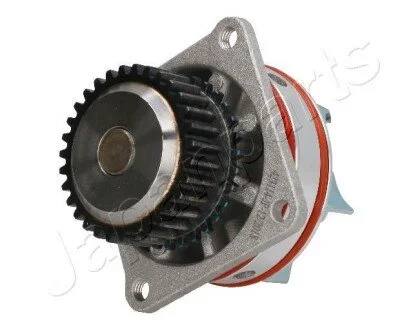 Насос води JAPANPARTS PQ149