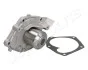 RENAULT Помпа воды Laguna,Megane II 1.9dCI 03-,Nissan Primera 1.9dci 02- JAPANPARTS PQ-177 (фото 3)