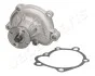 JAPANPARTS DAIHATSU Помпа воды Rocky,Toyota Hiace,Hilux PQ-231