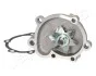 DAIHATSU Помпа воды Rocky,Toyota Hiace,Hilux JAPANPARTS PQ-231 (фото 2)