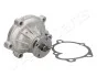 DAIHATSU Помпа воды Rocky,Toyota Hiace,Hilux JAPANPARTS PQ-231 (фото 3)
