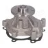TOYOTA Помпа воды Yaris,Daihatsu Materia,Terios JAPANPARTS PQ-268 (фото 1)
