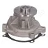 TOYOTA Помпа воды Yaris,Daihatsu Materia,Terios JAPANPARTS PQ-268 (фото 3)