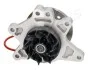 Насос води JAPANPARTS PQ273 (фото 2)