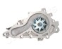 Насос води JAPANPARTS PQ285 (фото 2)