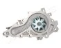 Насос води JAPANPARTS PQ285 (фото 2)