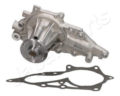 Насос води JAPANPARTS PQ285