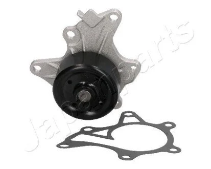 Насос води JAPANPARTS PQ287