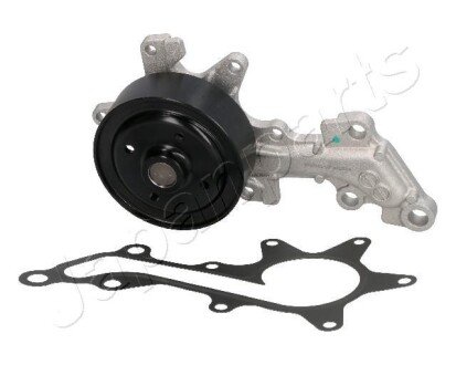 Насос води JAPANPARTS PQ288