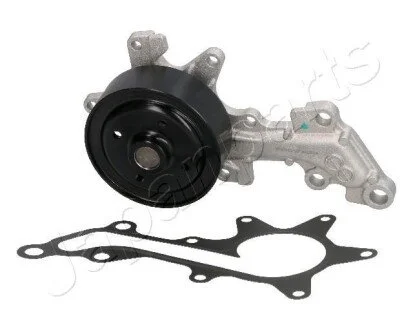 Насос води JAPANPARTS PQ288