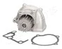 MAZDA Помпа воды 3/5/6/323/626/Premacy,MPV JAPANPARTS PQ-336 (фото 1)