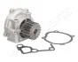 MAZDA Помпа воды 3/5/6/323/626/Premacy,MPV JAPANPARTS PQ-336 (фото 3)