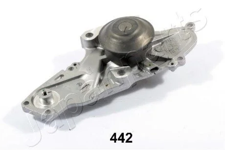 Водяной насос JAPANPARTS PQ-442