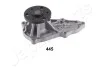 JAPANPARTS PQ445