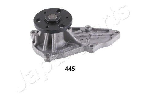 JAPANPARTS PQ445