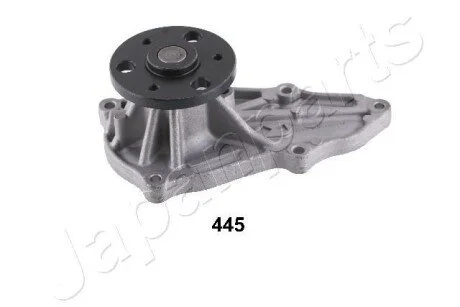 JAPANPARTS PQ445