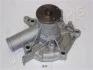 Насос води JAPANPARTS PQ-511 (фото 1)