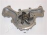 Насос води JAPANPARTS PQ521 (фото 2)