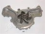 Насос води JAPANPARTS PQ521 (фото 2)
