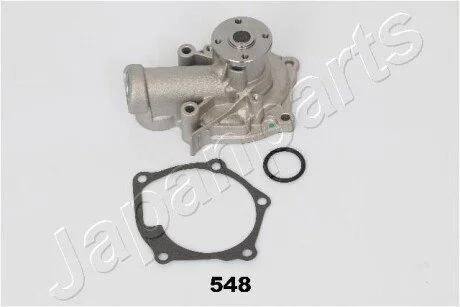 Насос води JAPANPARTS PQ-548