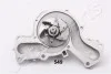 MITSUBISHI Помпа воды Pajero 3.5/3.8 00-,3.2 DI-D 07- JAPANPARTS PQ-549 (фото 2)