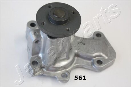 Автозапчасть JAPANPARTS PQ561