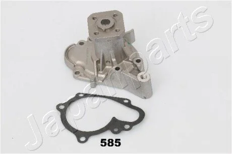 Насос води JAPANPARTS PQ-585