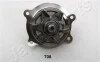 Насос води JAPANPARTS PQ-708 (фото 2)