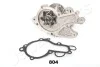 SUZUKI Помпа воды Swift,Baleno 1.3 89- JAPANPARTS PQ-804 (фото 5)