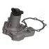 Насос водяний SUZUKI ALTO 1,1 04- JAPANPARTS PQ824 (фото 2)