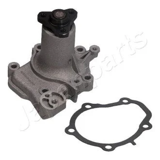 Насос водяний SUZUKI ALTO 1,1 04- JAPANPARTS PQ824