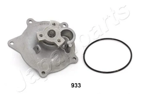Насос води JAPANPARTS PQ-933