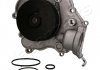 JAPANPARTS JEEP Помпа воды Grand Cherokee 3.0CRD 11- PQ-944