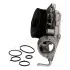 JEEP Помпа воды Grand Cherokee 3.0CRD 11- JAPANPARTS PQ-944 (фото 2)